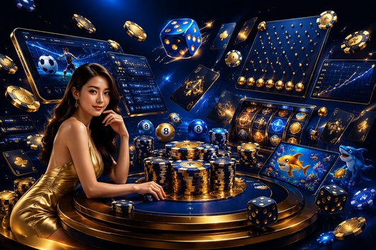 888a