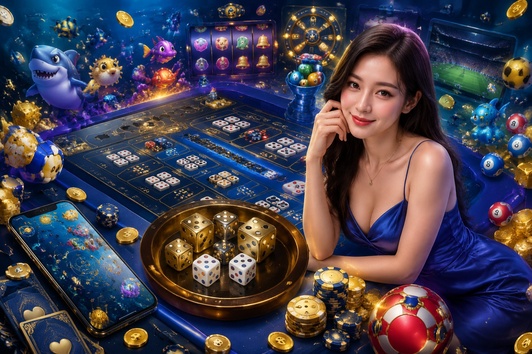 888a