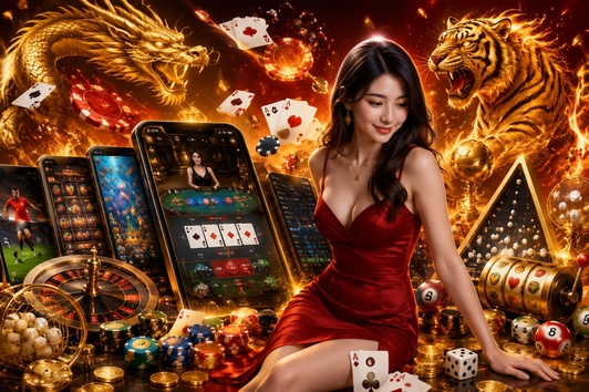 888a