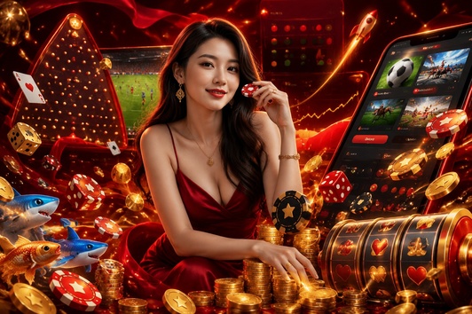 888a