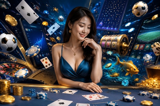 888a