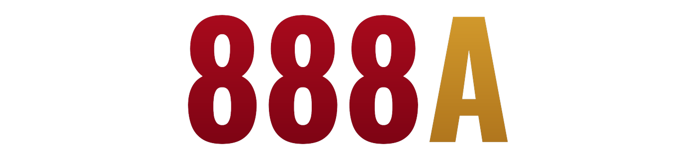 888a